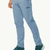 Prelight Pants M