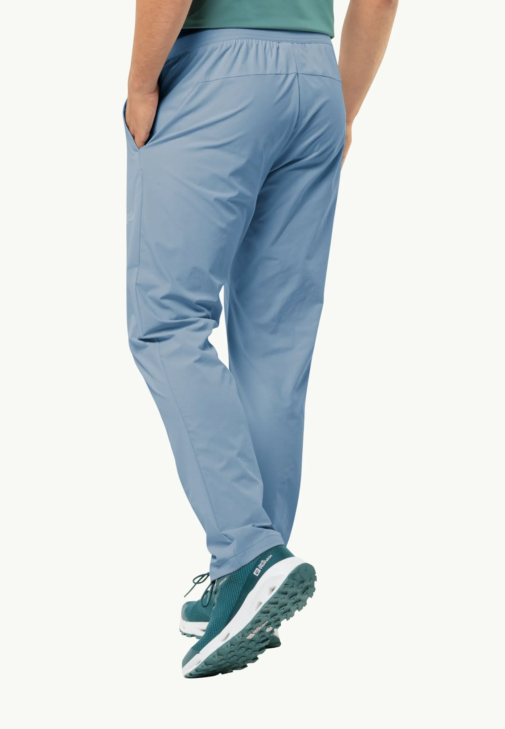 Prelight Pants M