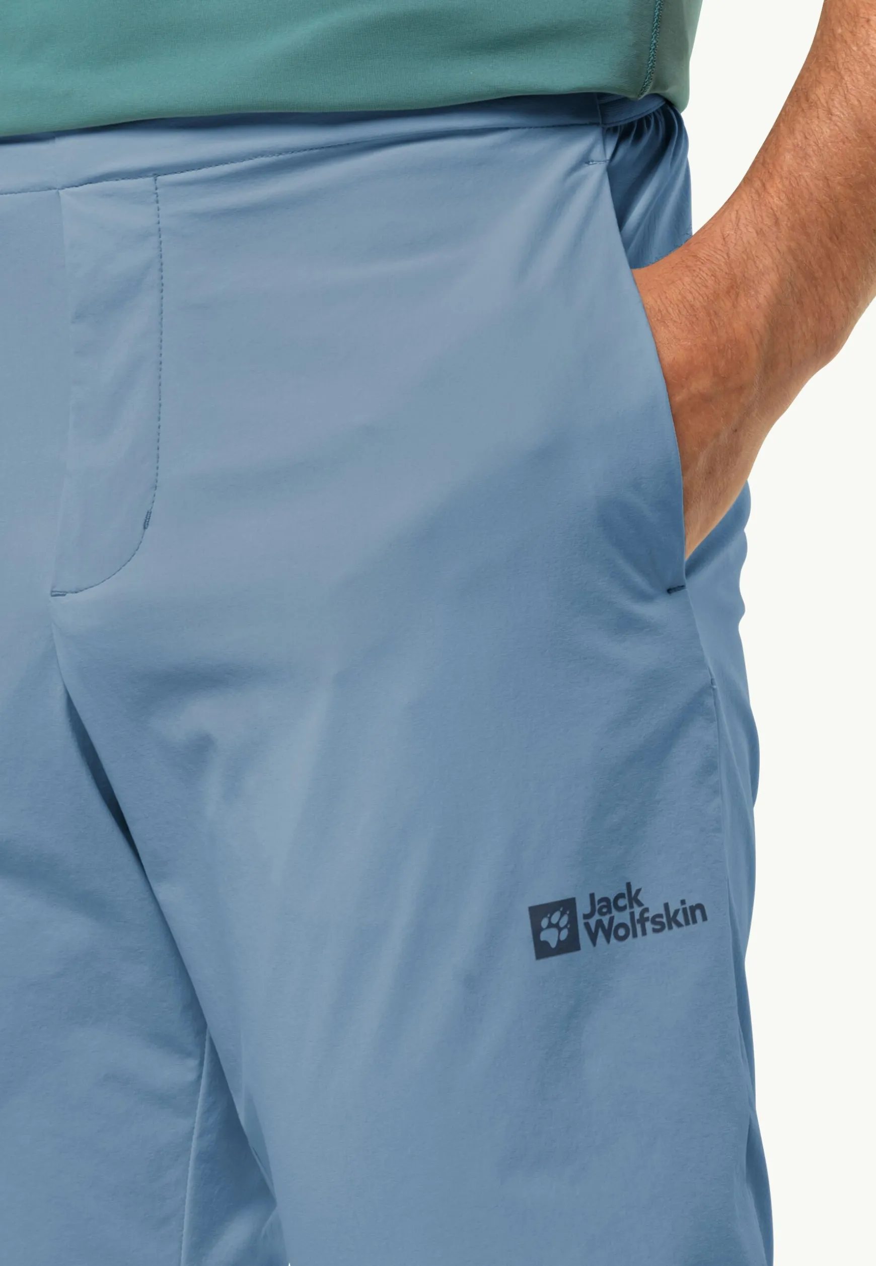 Prelight Pants M