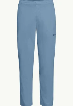 Prelight Pants M