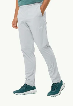 Prelight Pants M