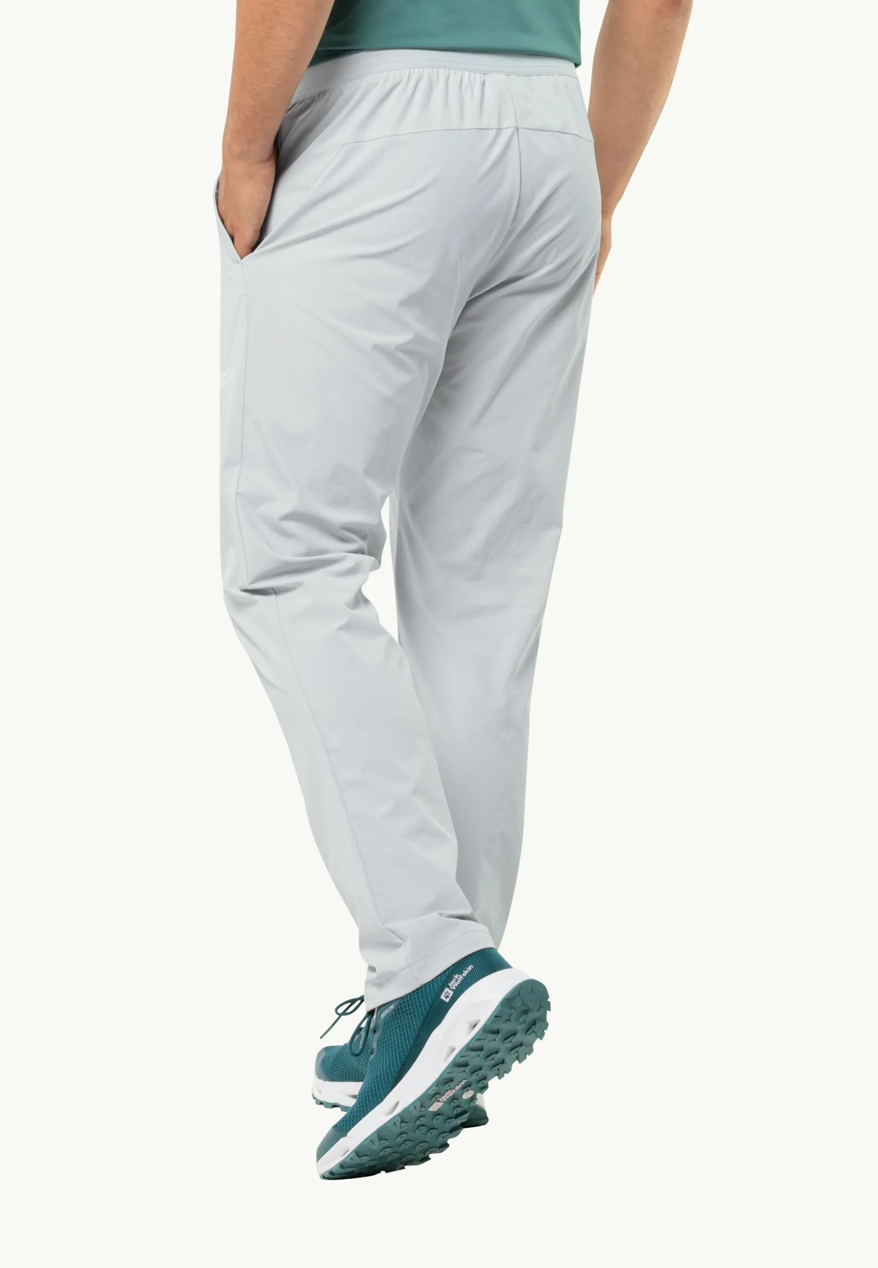 Prelight Pants M