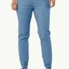 Prelight Pants W