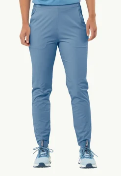 Prelight Pants W
