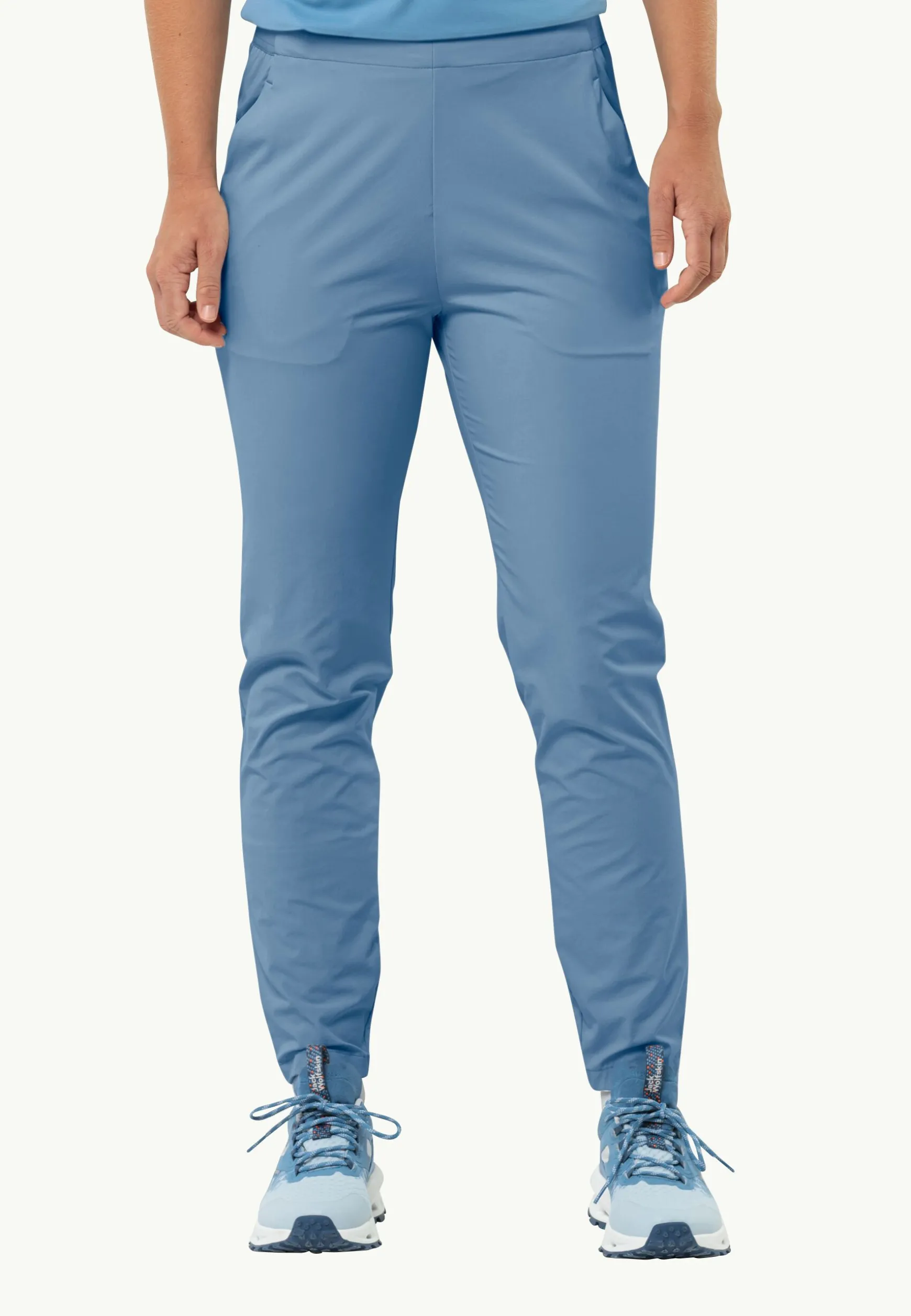 Prelight Pants W