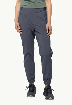 Prelight Pants W