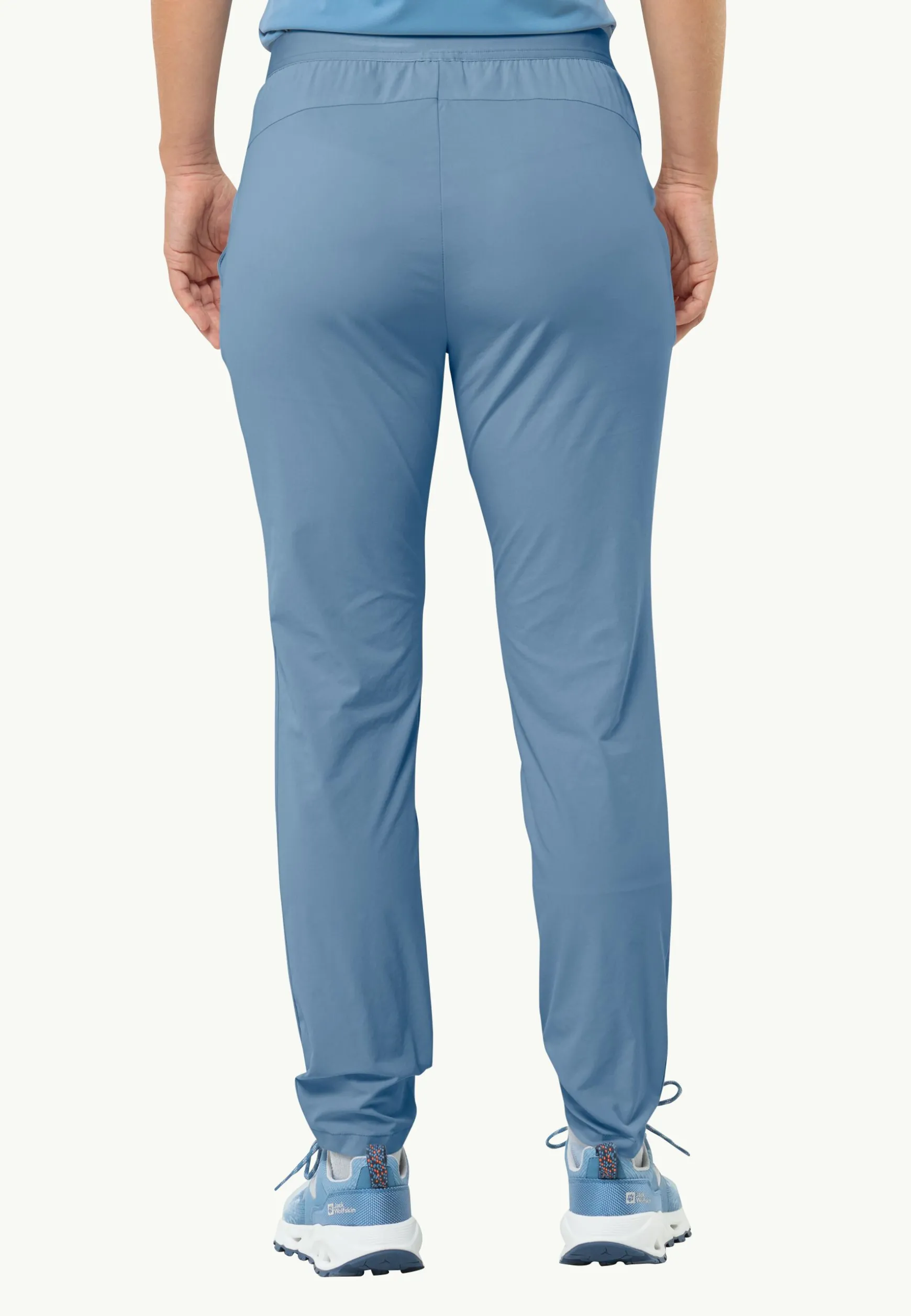Prelight Pants W