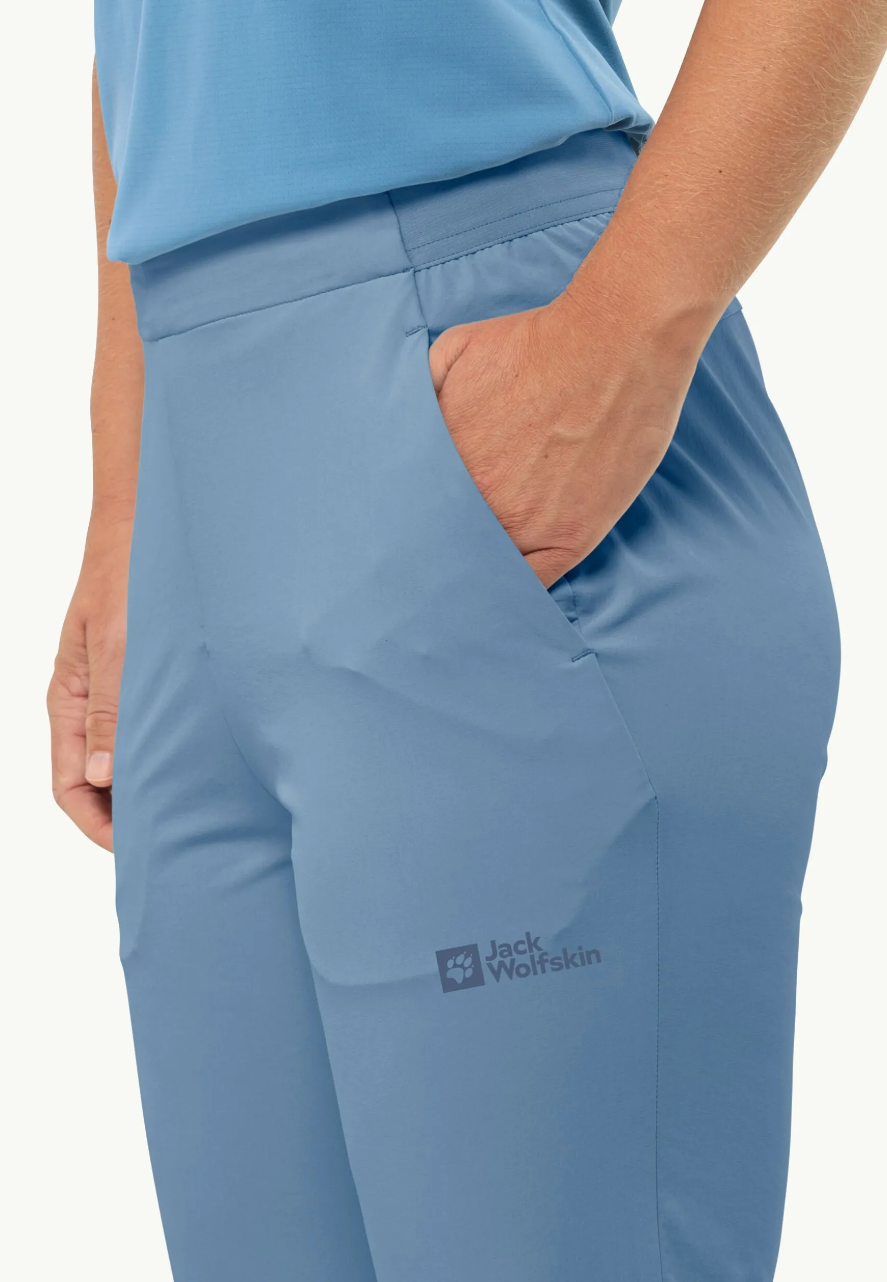 Prelight Pants W