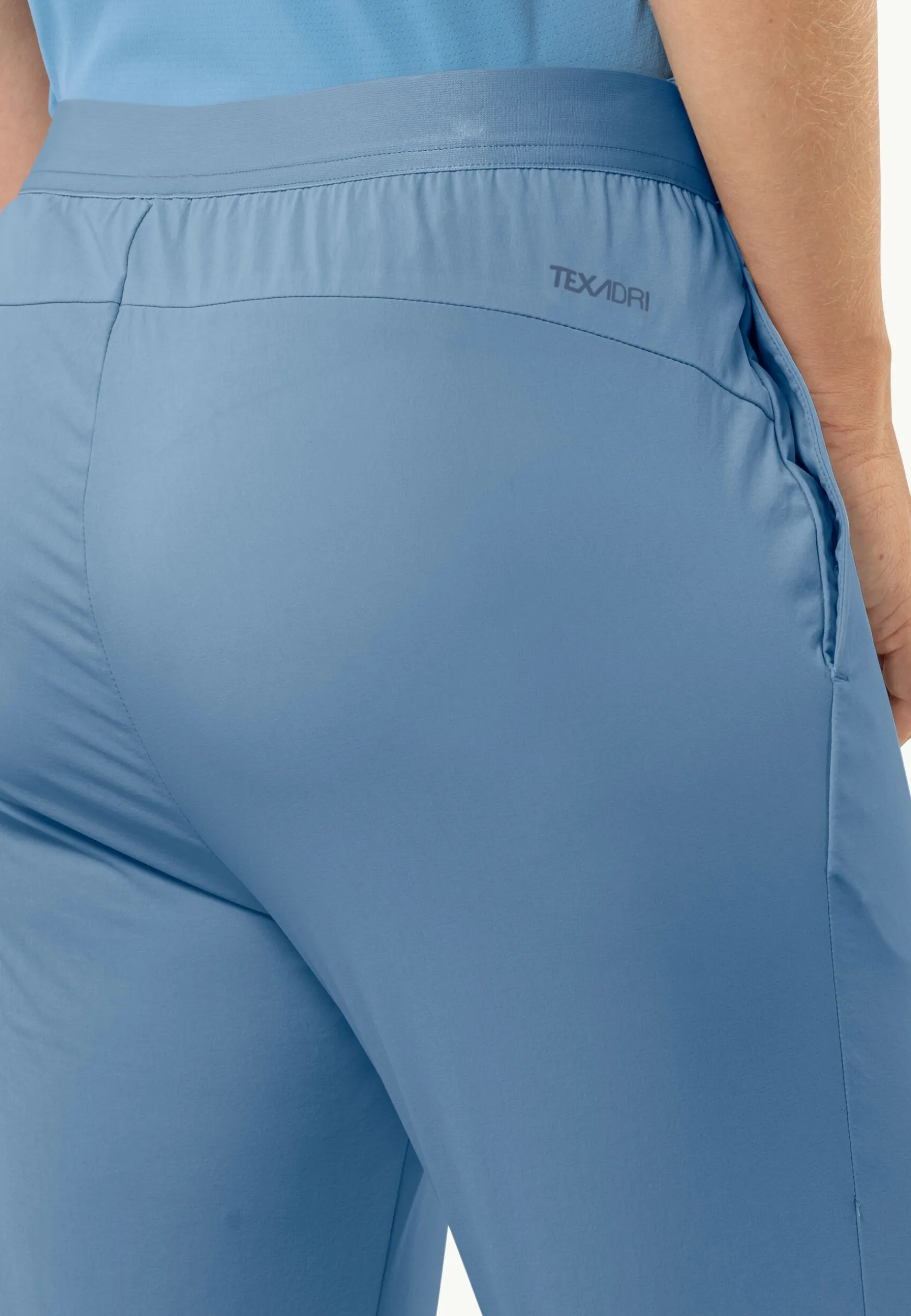 Prelight Pants W