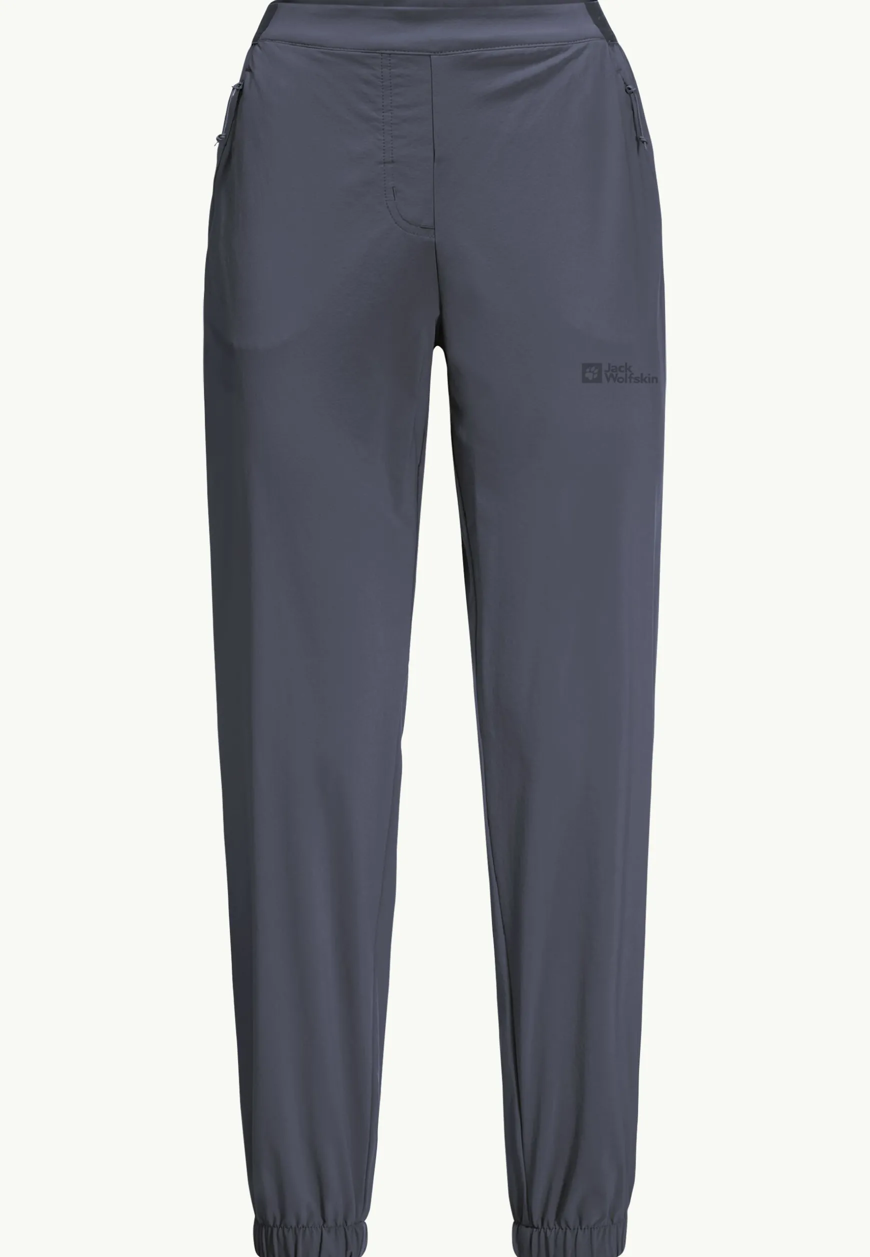 Prelight Pants W