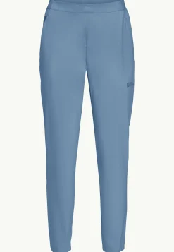Prelight Pants W