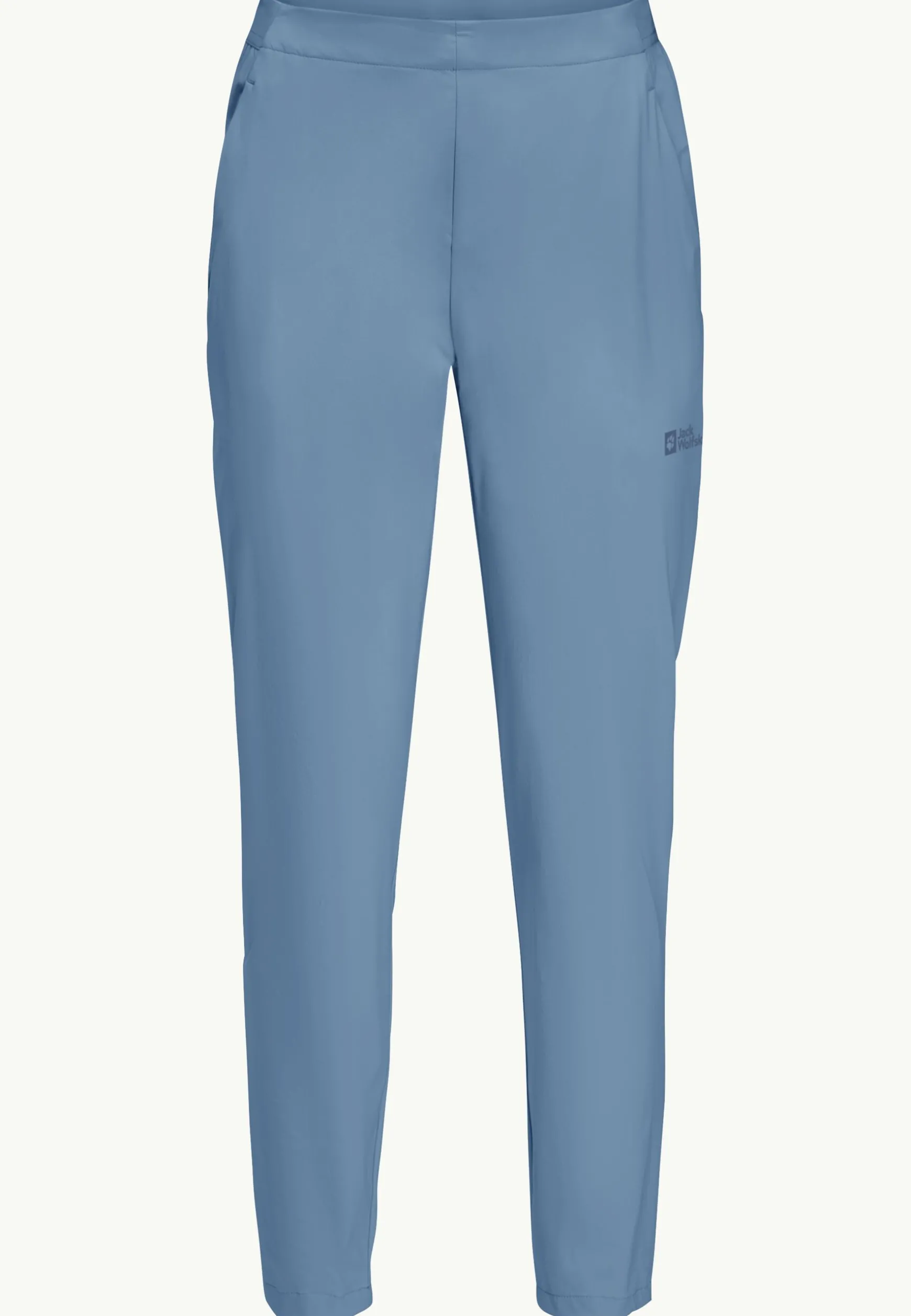 Prelight Pants W