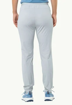 Prelight Pants W