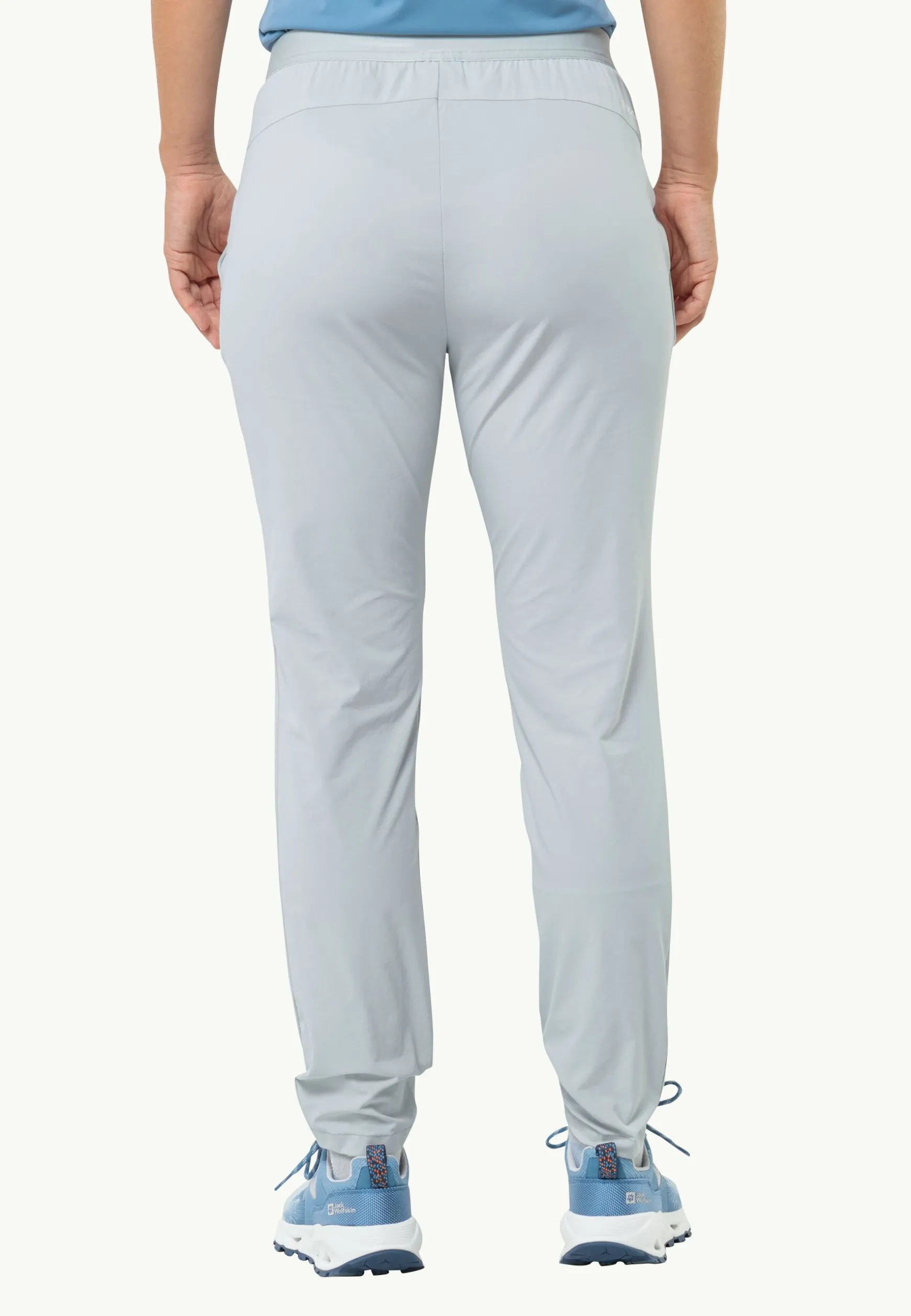 Prelight Pants W