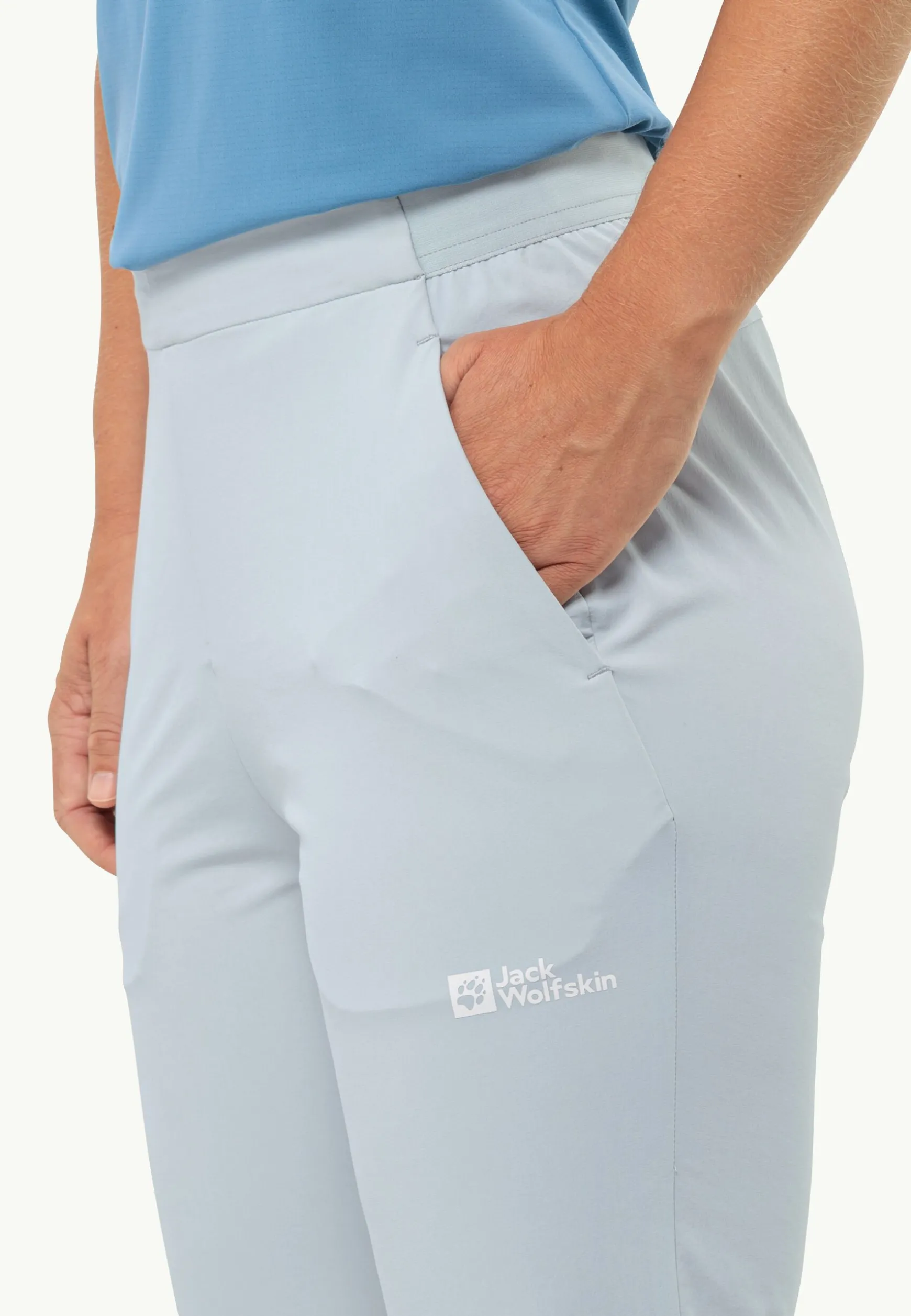 Prelight Pants W