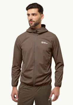 Prelight Pro Jkt M