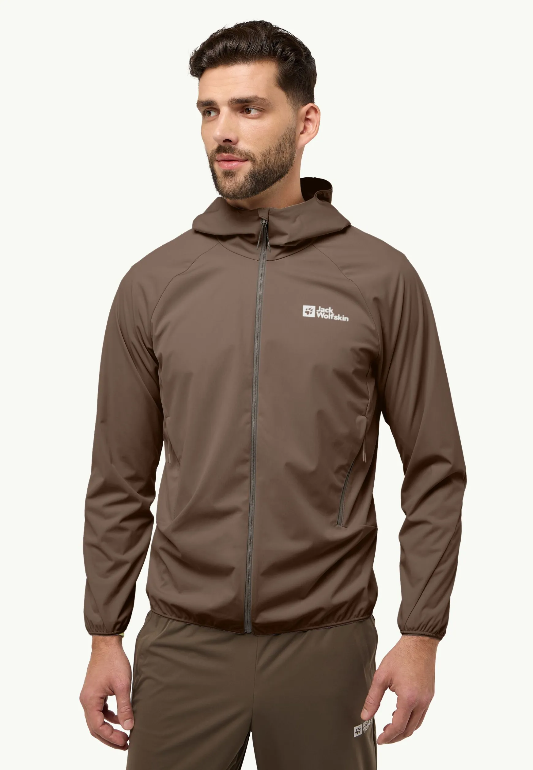 Prelight Pro Jkt M