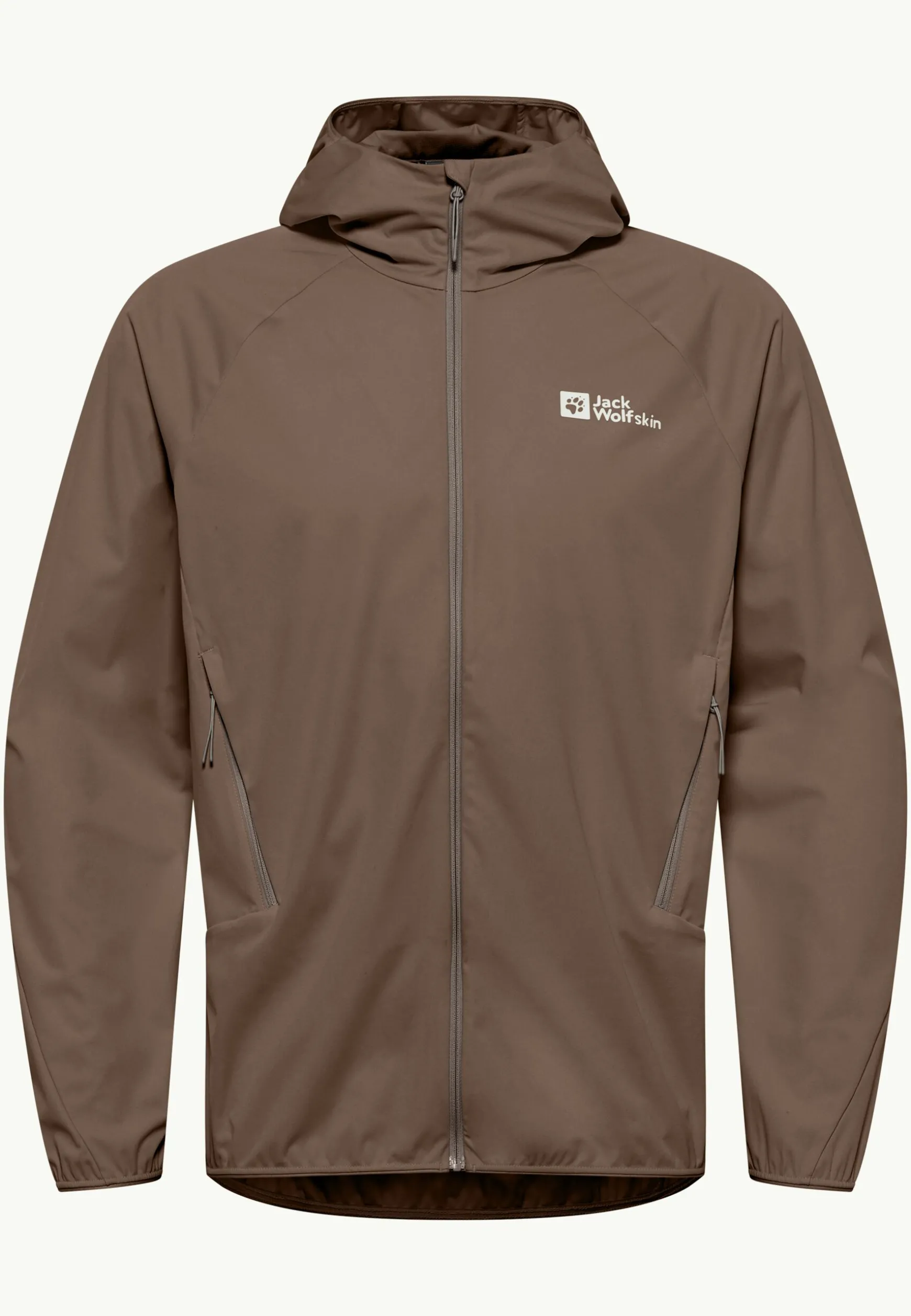 Prelight Pro Jkt M