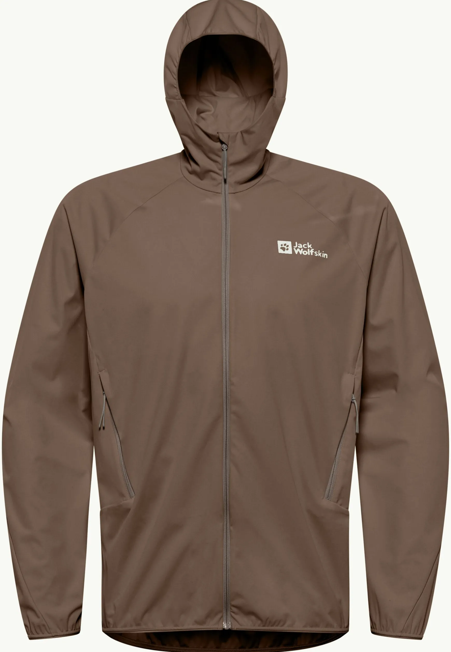 Prelight Pro Jkt M