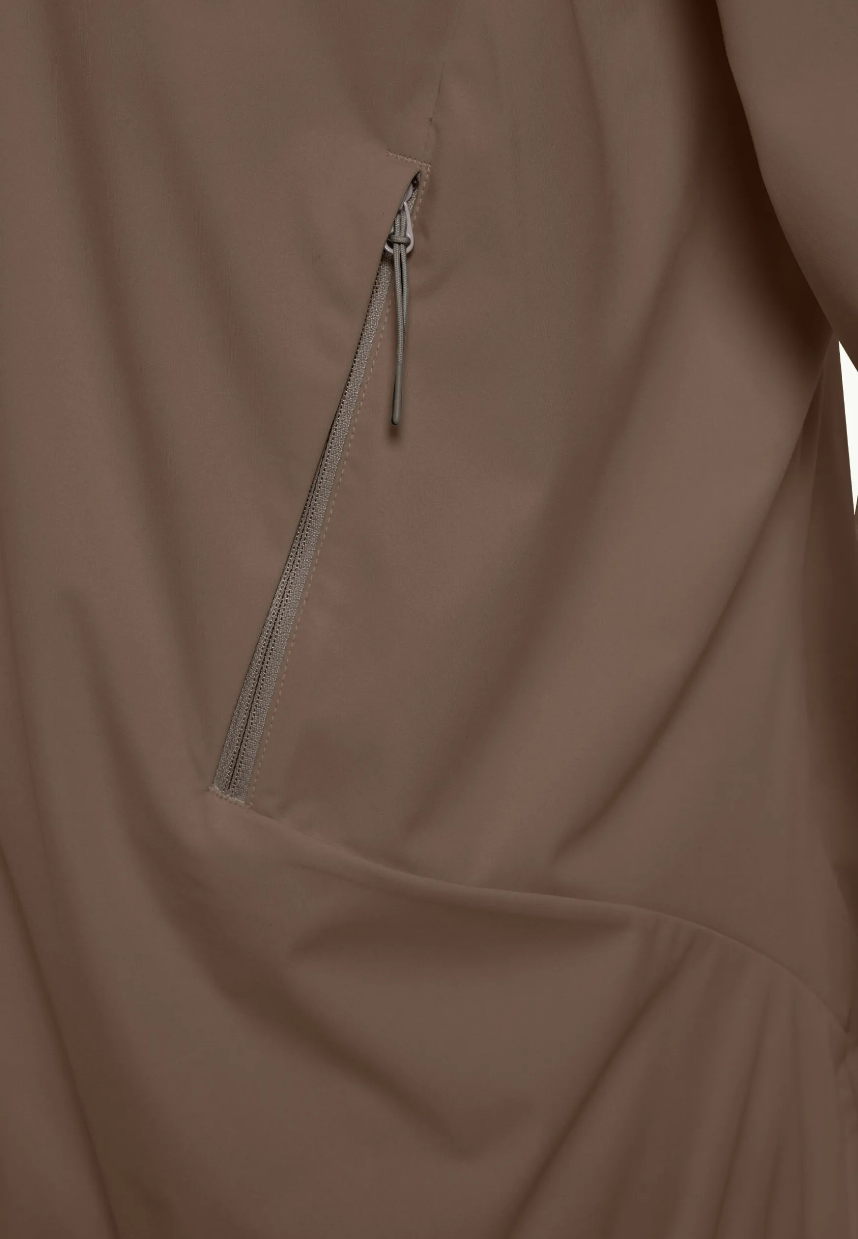 Prelight Pro Jkt M