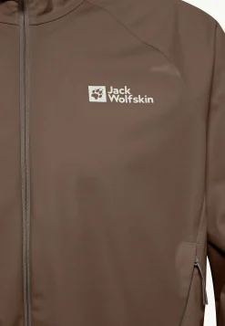 Prelight Pro Jkt M