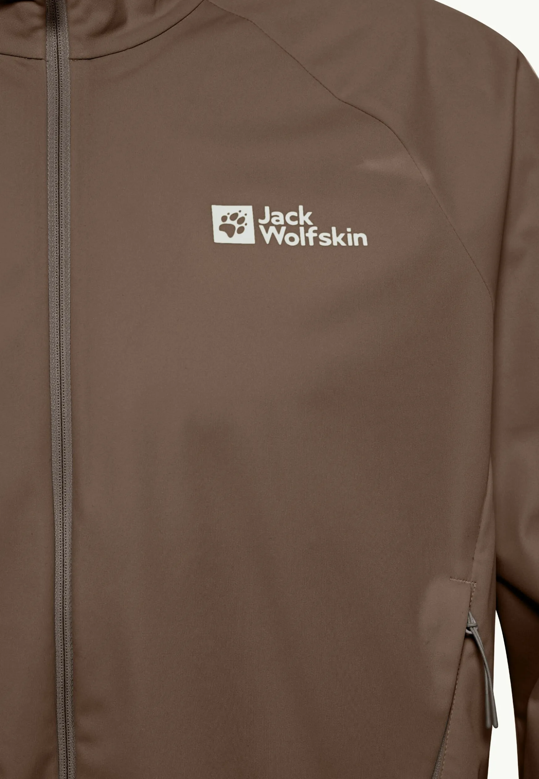 Prelight Pro Jkt M