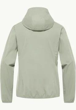 Prelight Pro Jkt W