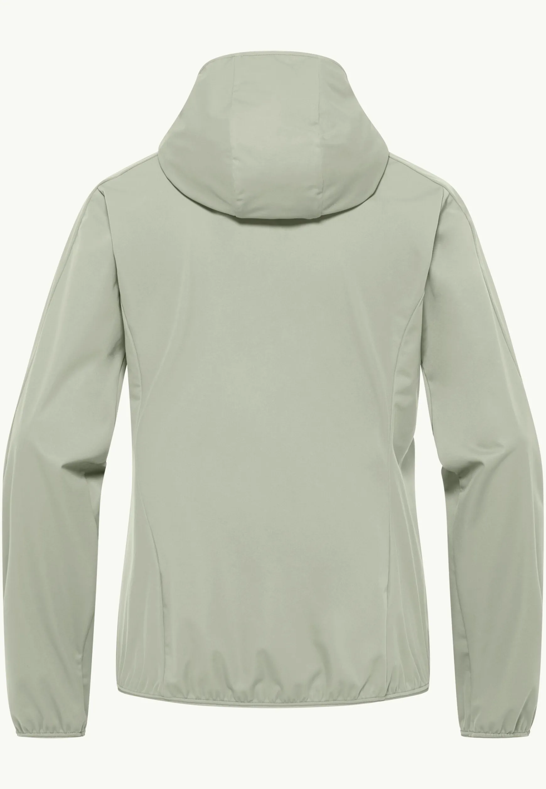 Prelight Pro Jkt W