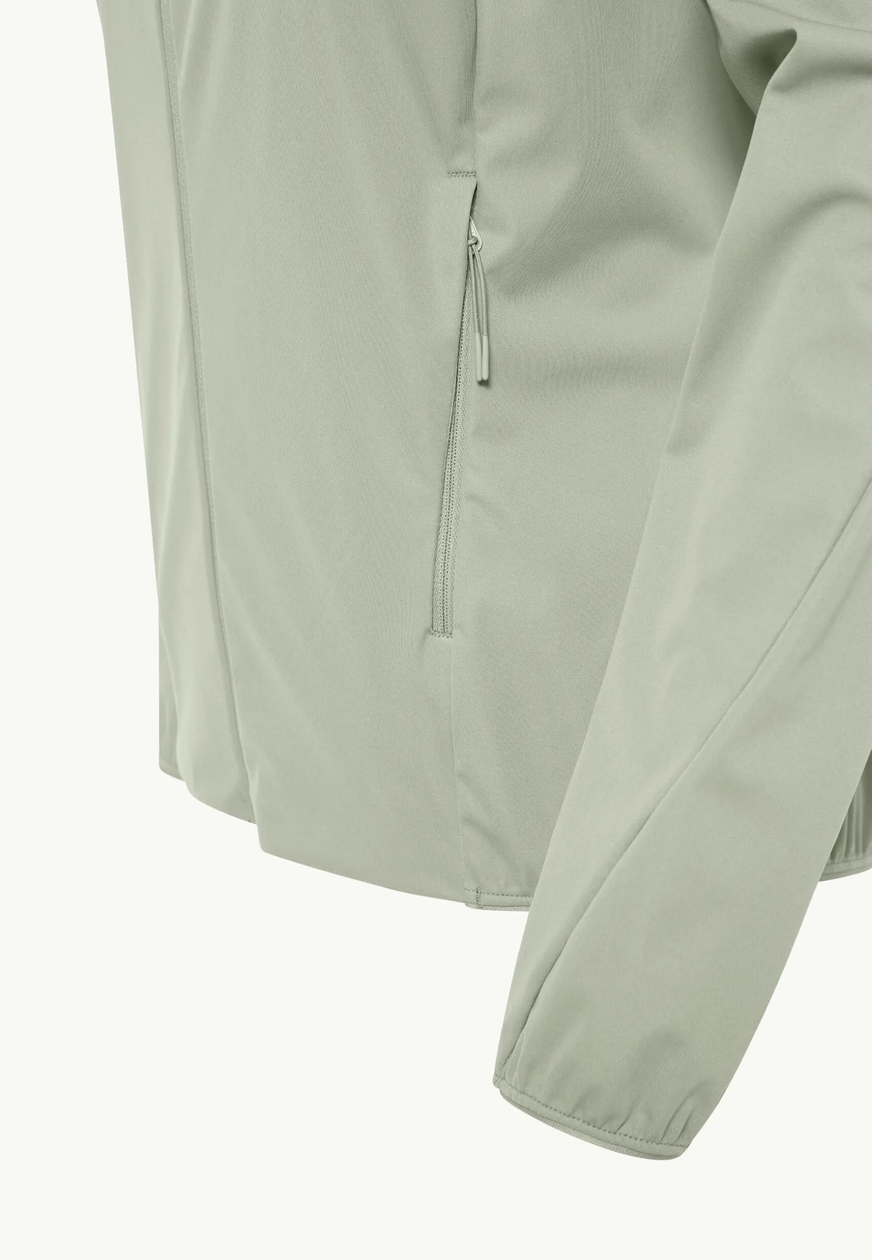 Prelight Pro Jkt W