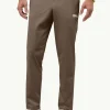 Prelight Pro Pant M