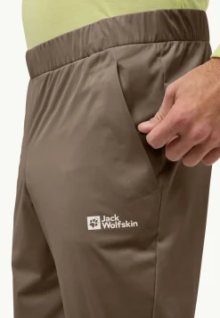 Prelight Pro Pant M