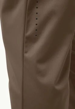 Prelight Pro Pant M