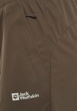 Prelight Pro Pant M
