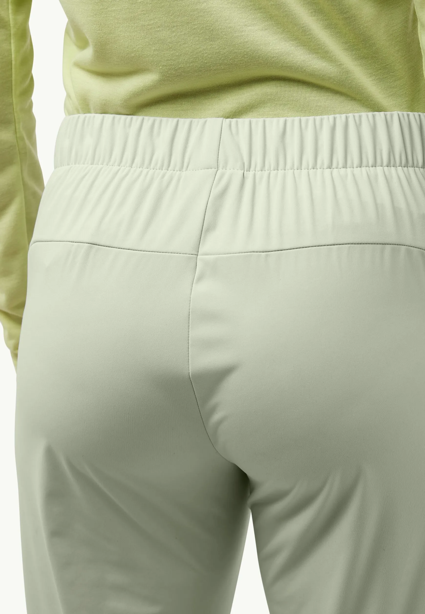 Prelight Pro Pant W