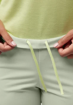 Prelight Pro Pant W