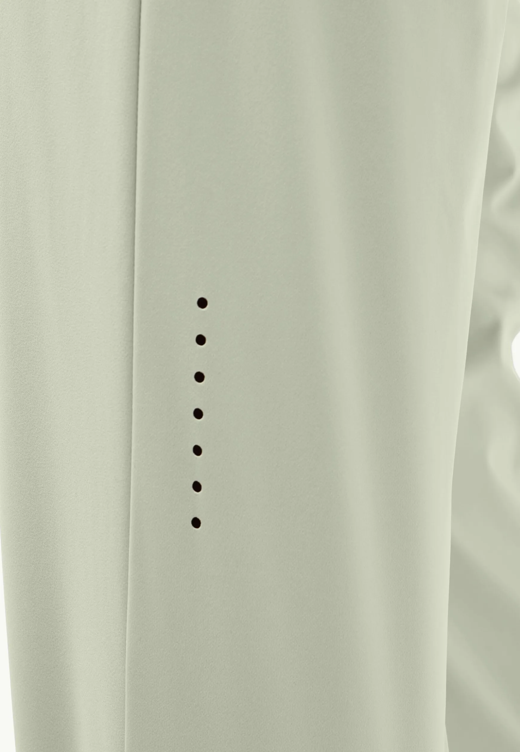Prelight Pro Pant W