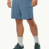 Prelight Shorts M