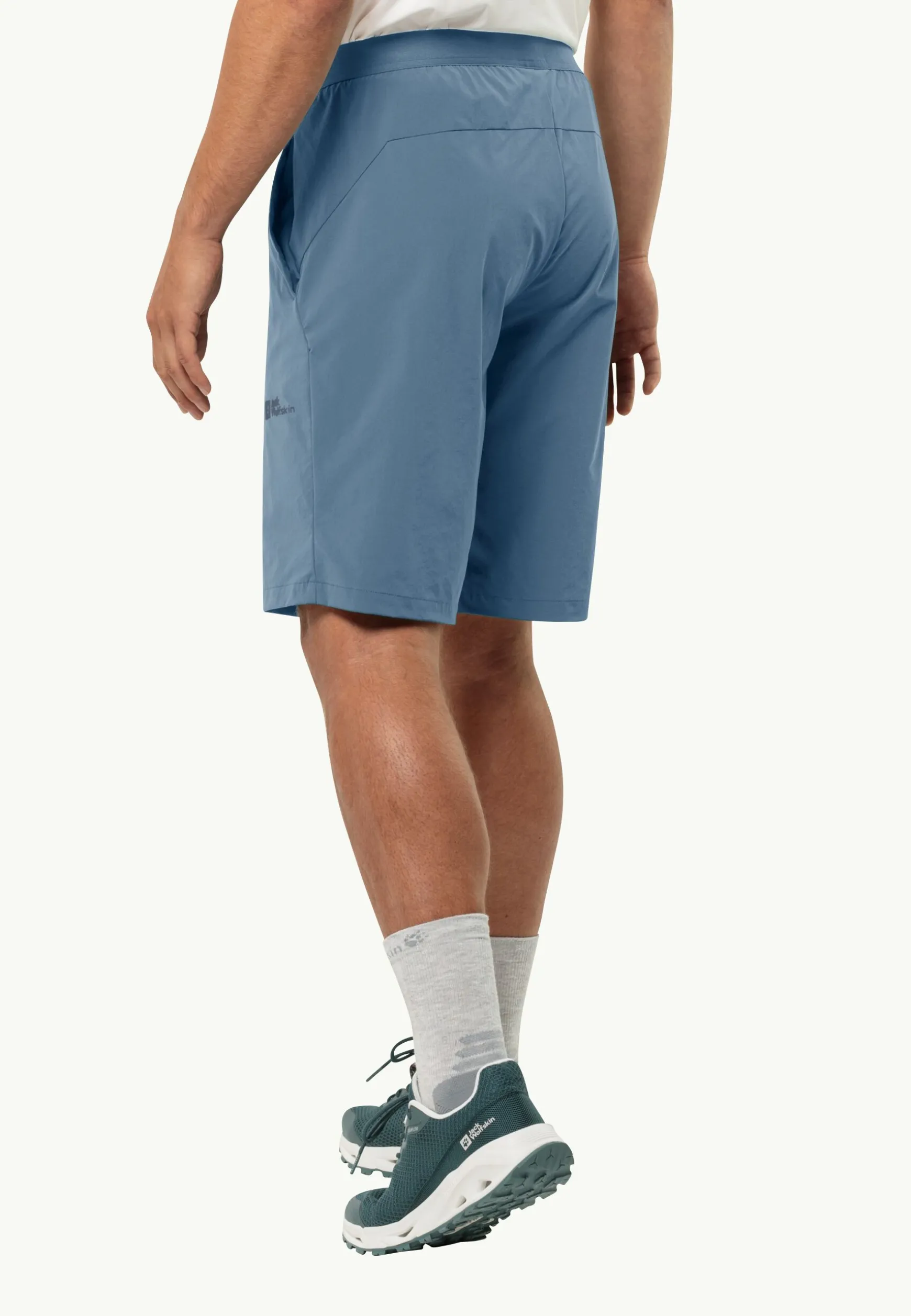 Prelight Shorts M