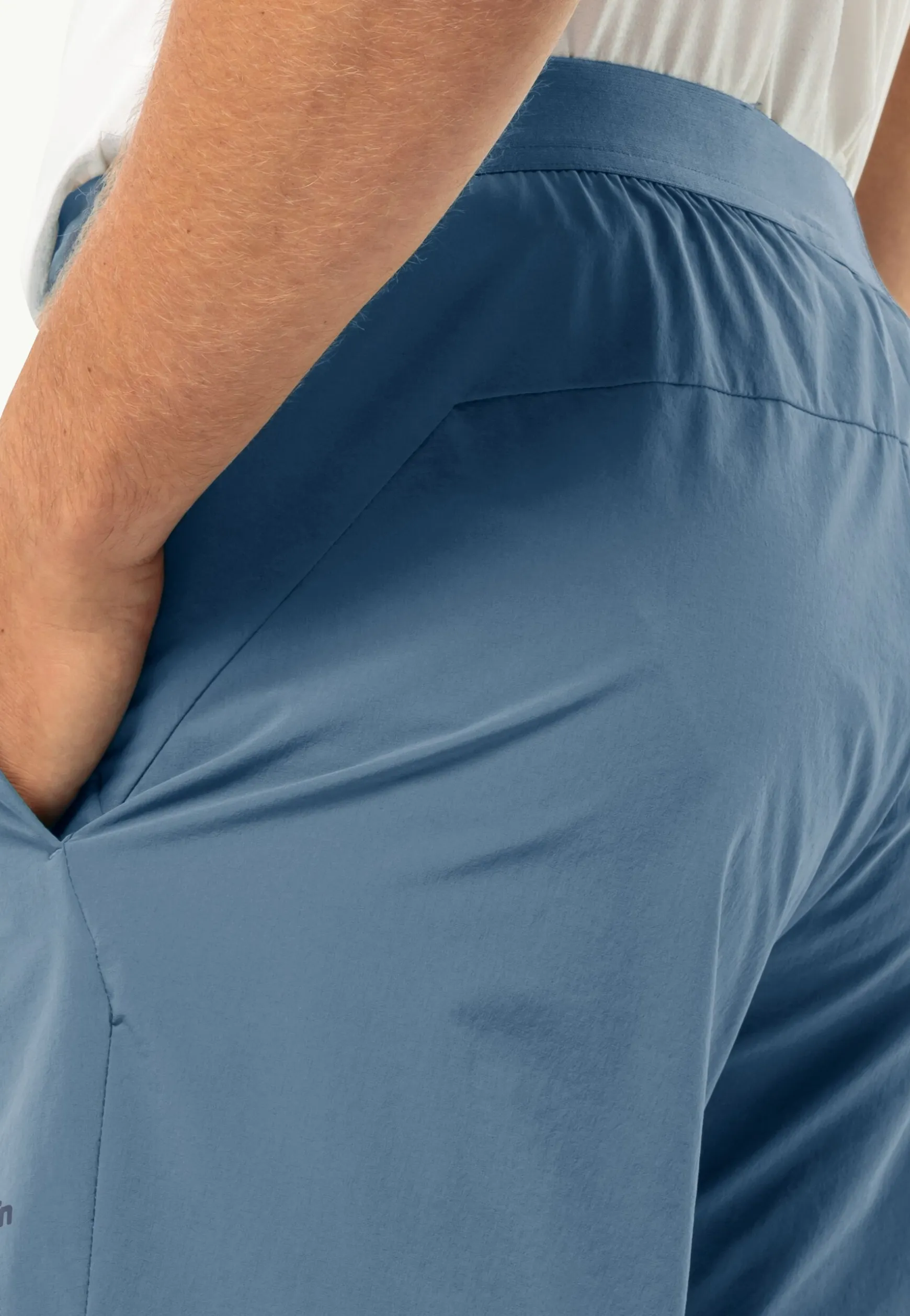 Prelight Shorts M