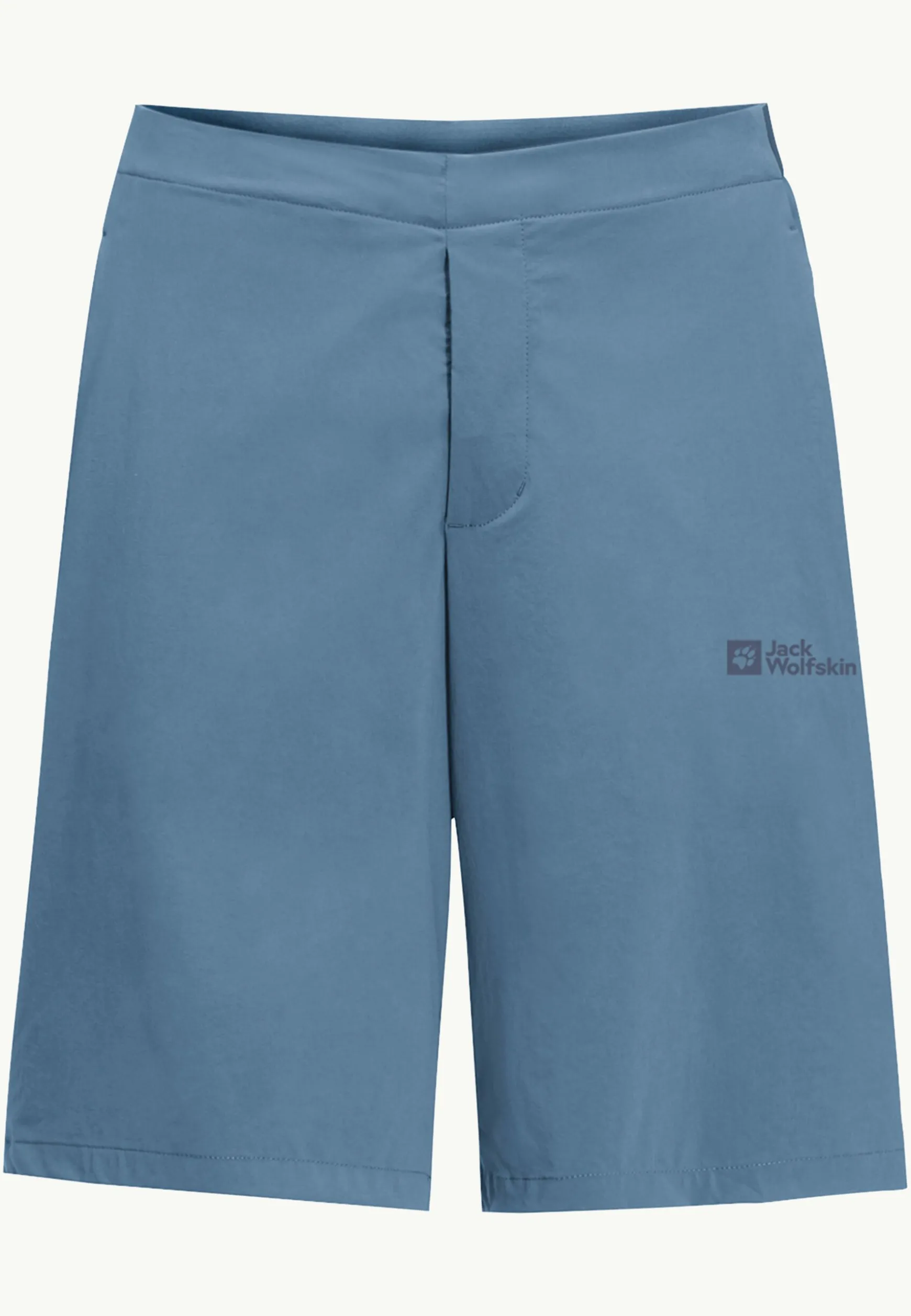 Prelight Shorts M