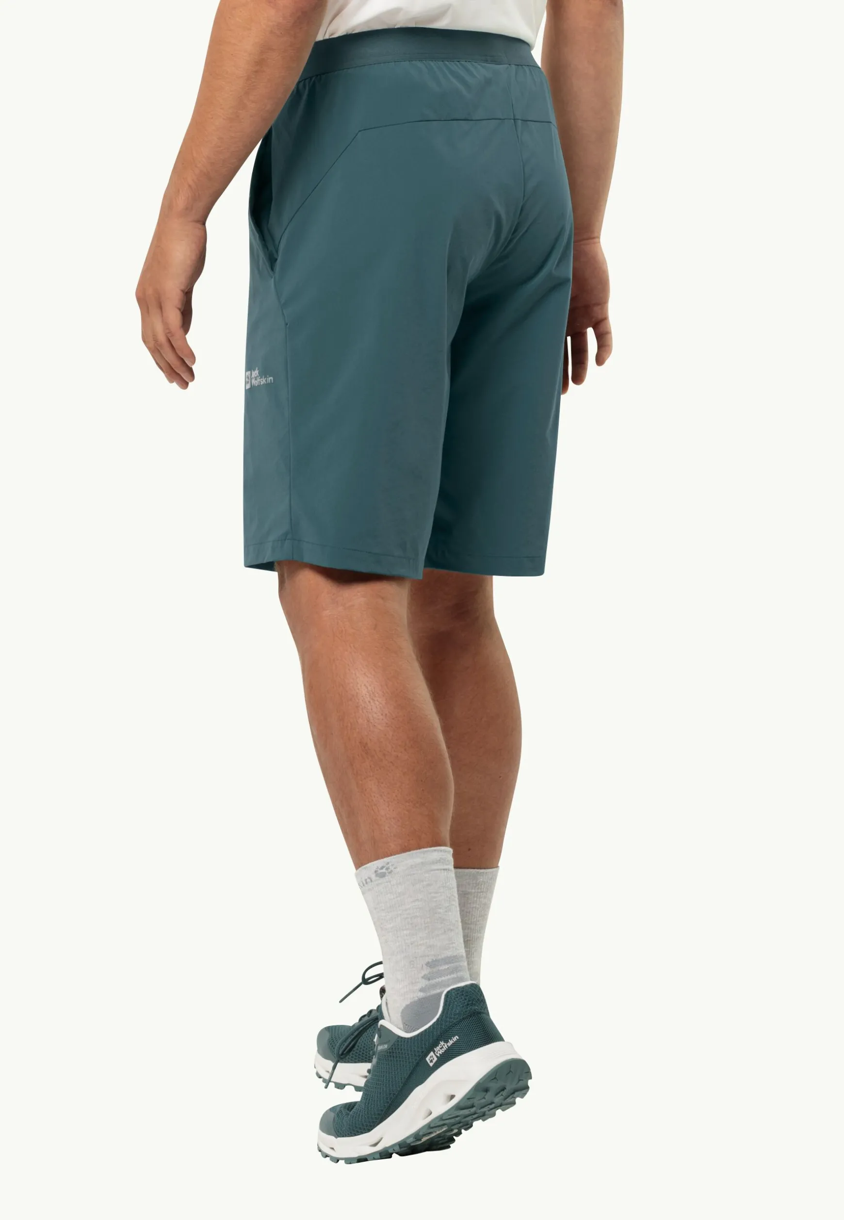 Prelight Shorts M