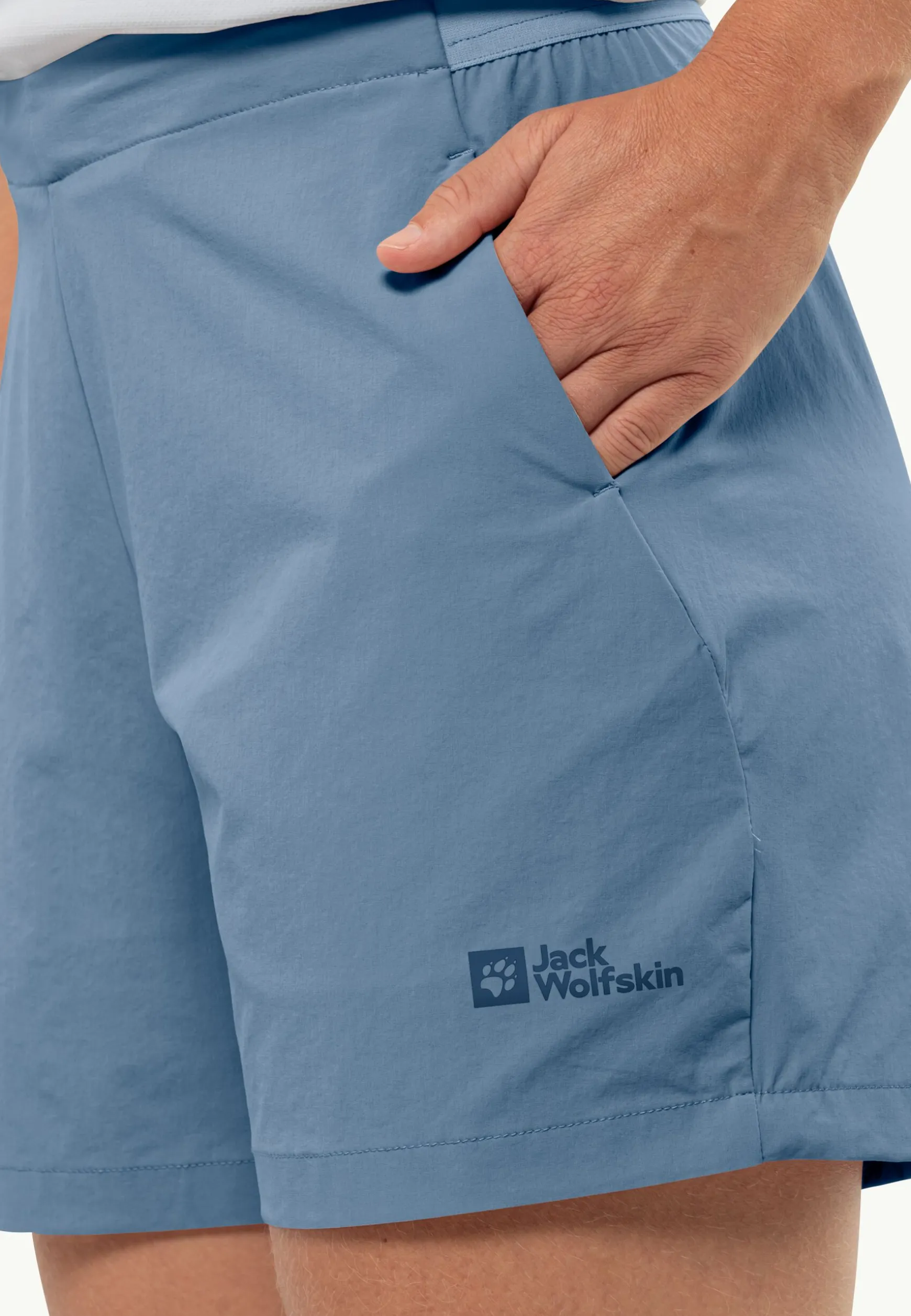 Prelight Shorts W