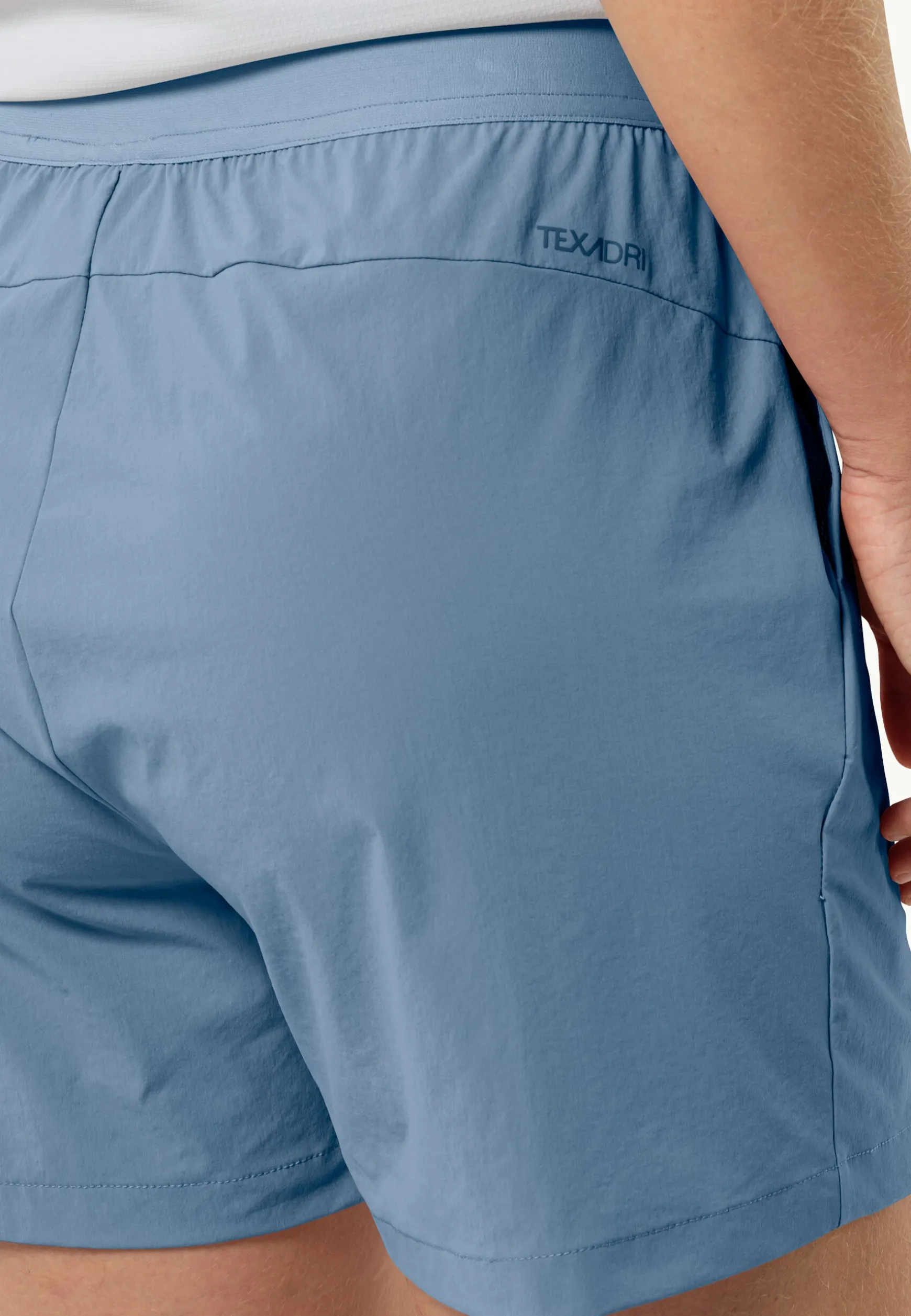 Prelight Shorts W