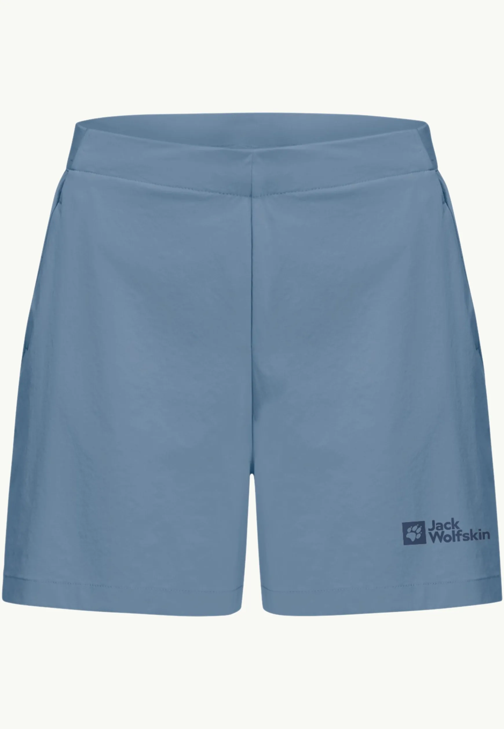 Prelight Shorts W