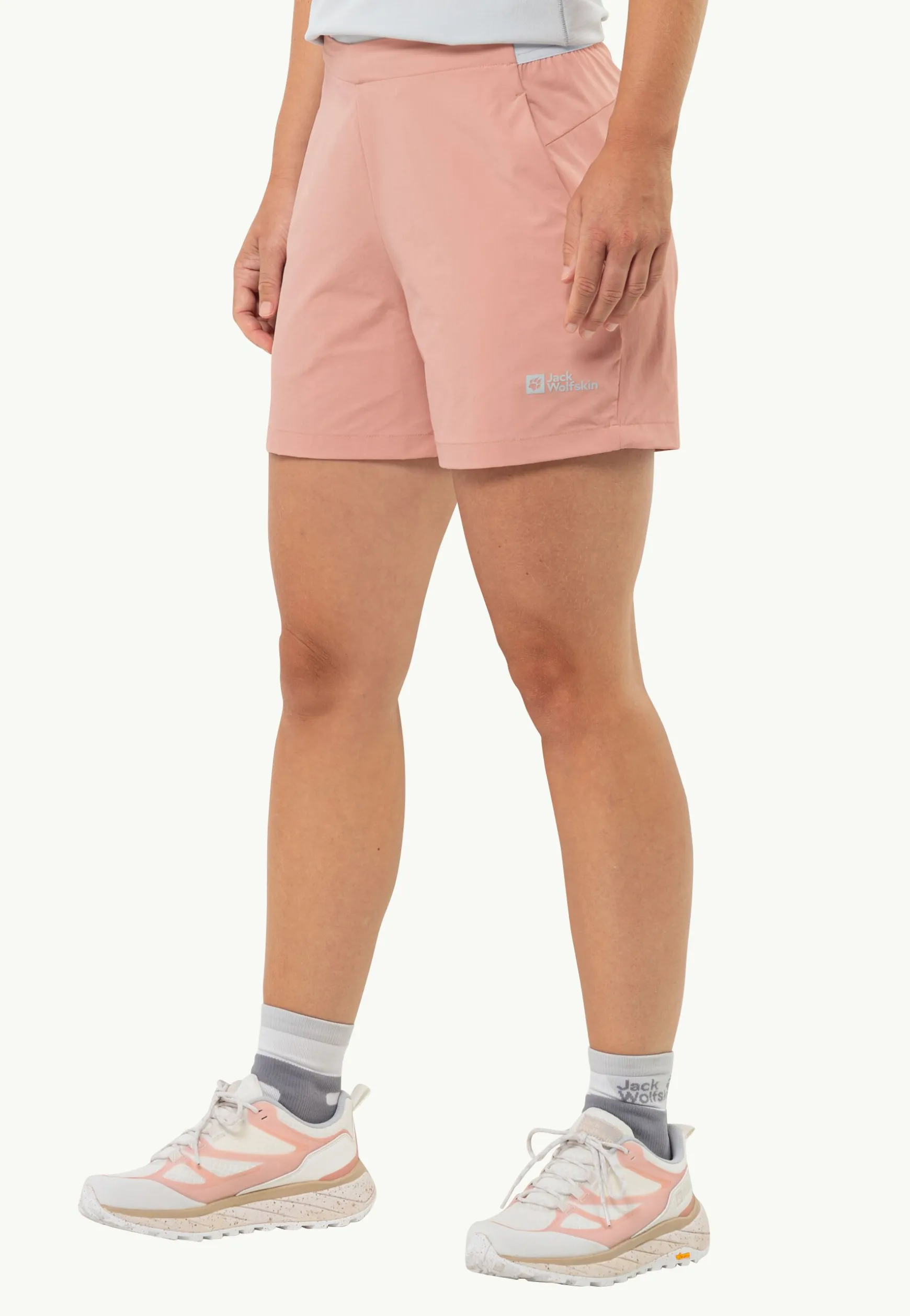 Prelight Shorts W