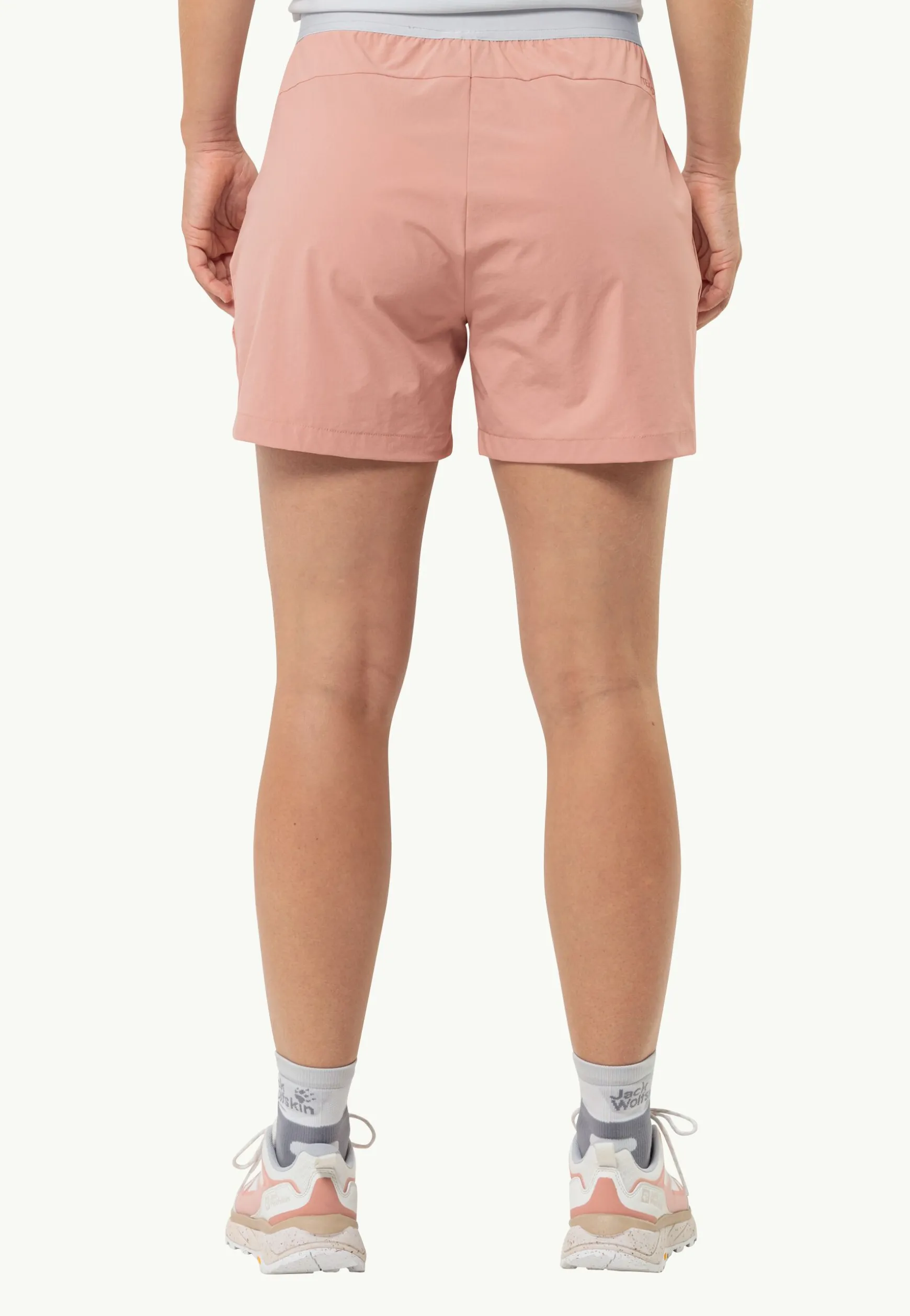Prelight Shorts W
