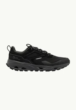 Prelight Texashield  Low M