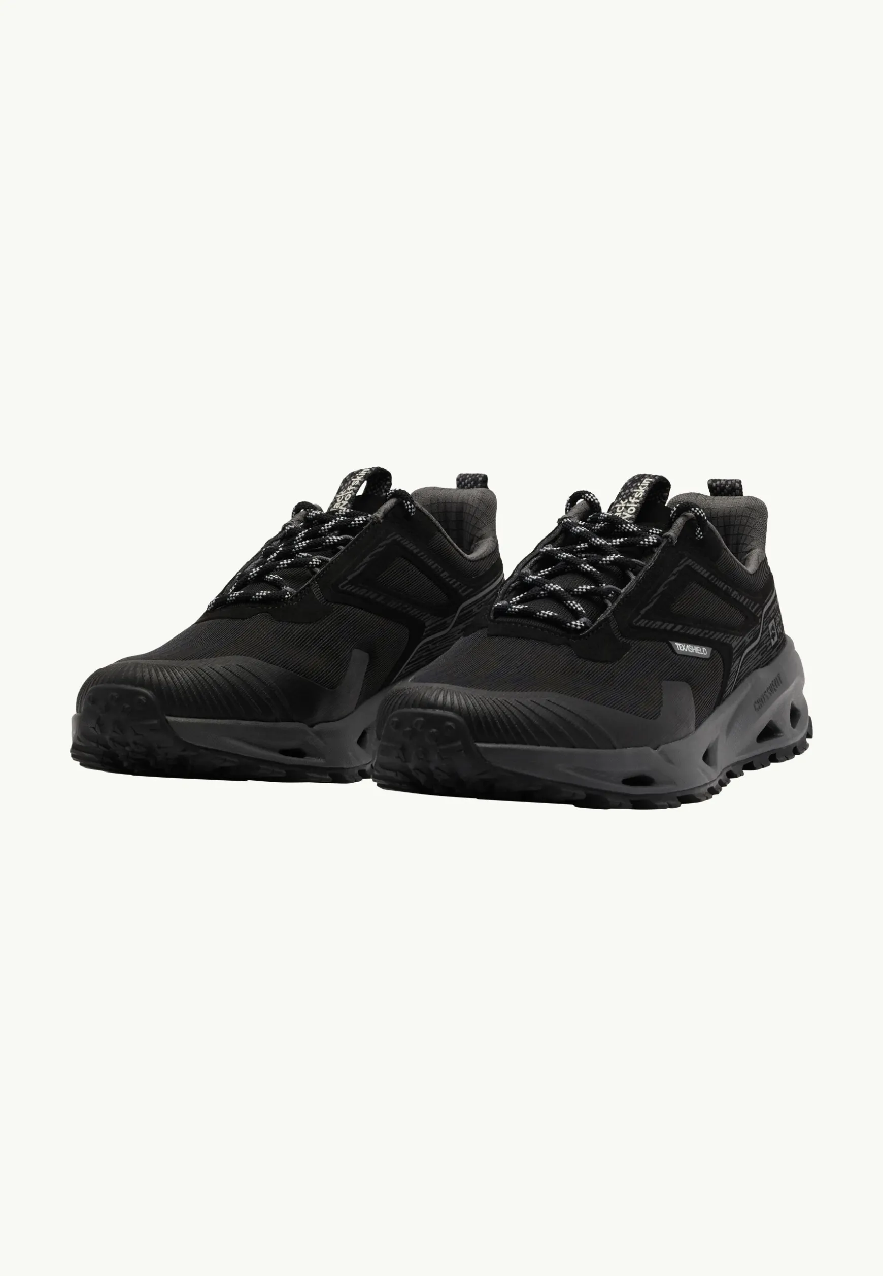 Prelight Texashield Low M