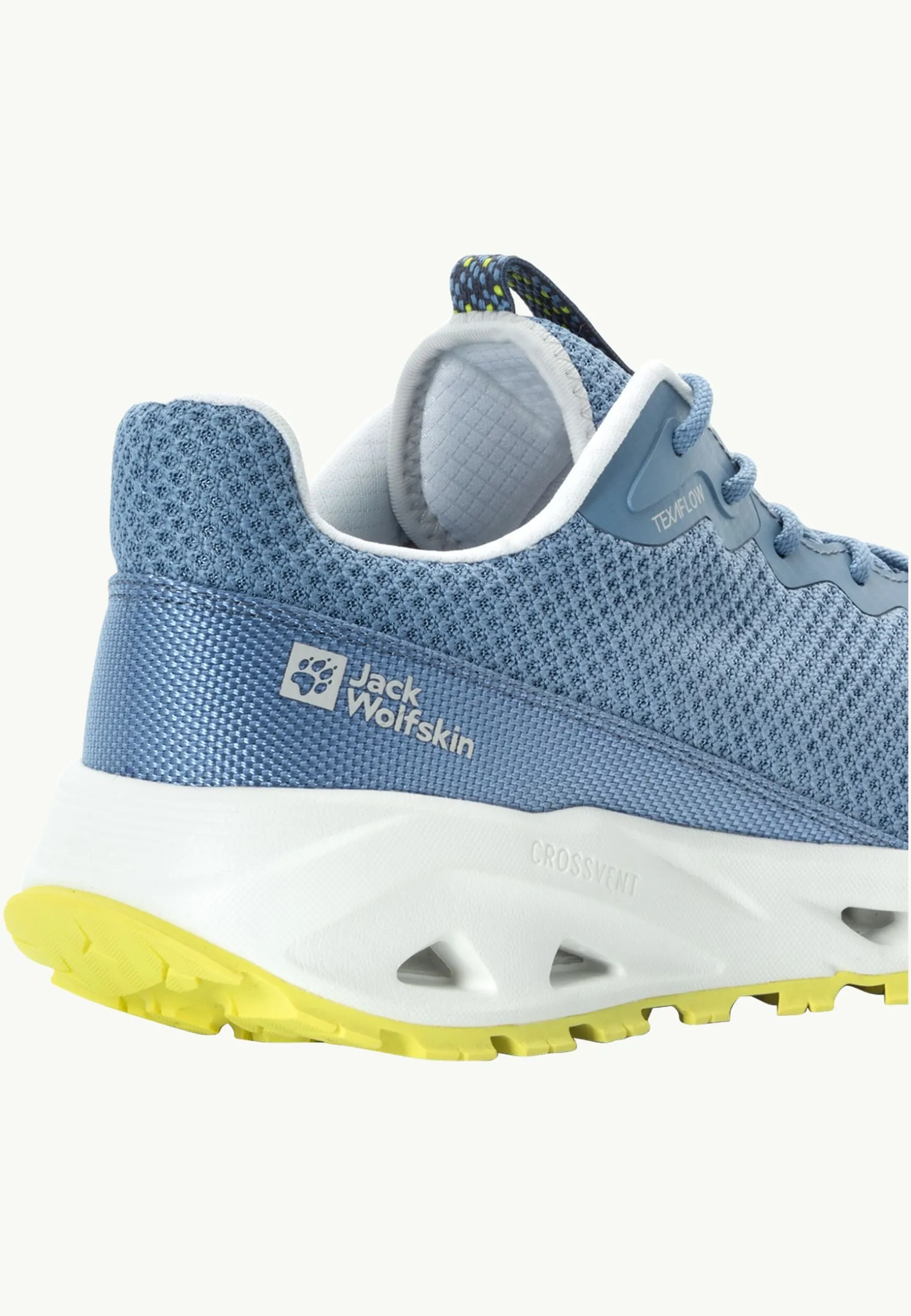 Prelight Vent Low M