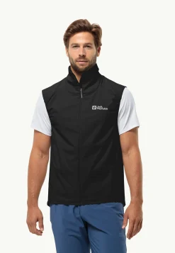 Prelight Vest M